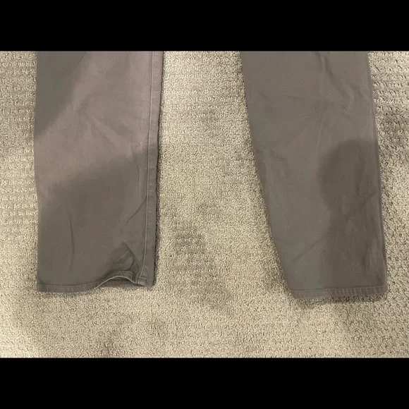 Gently-Worn Adriano Goldschmied The Graduate 31x32 - Picture 10 of 10